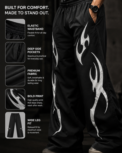 Gym lower layers