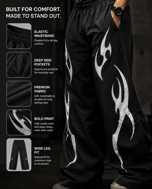 Gym lower layers