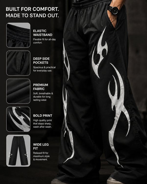 Gym lower layers