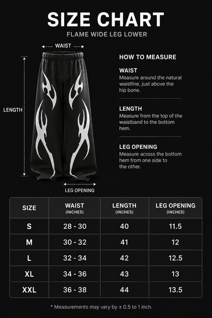 Gym lower layers