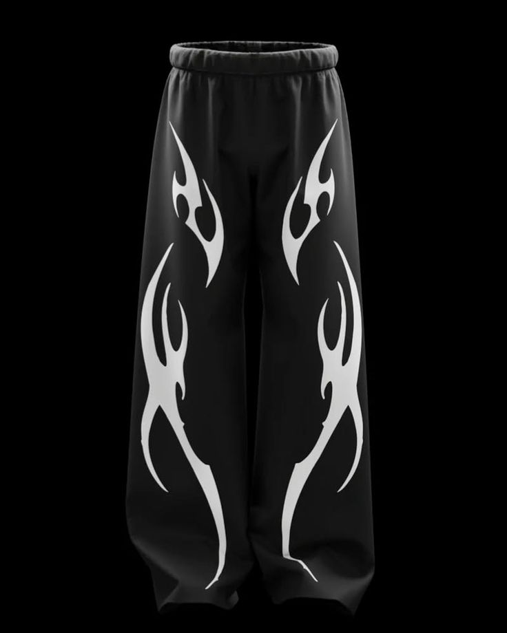 Gym lower layers