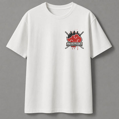 Oversize T-shirt