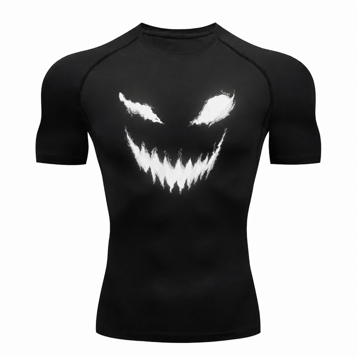 Compression T-shirt